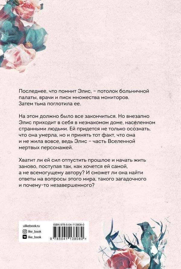 Мы вернемся фото книги 2