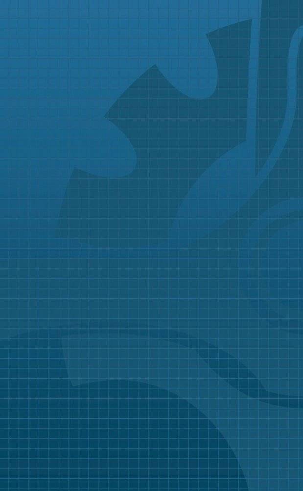 Звёздные войны. Темные времена. Книга 3 фото книги 3