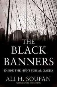 The Black Banners фото книги