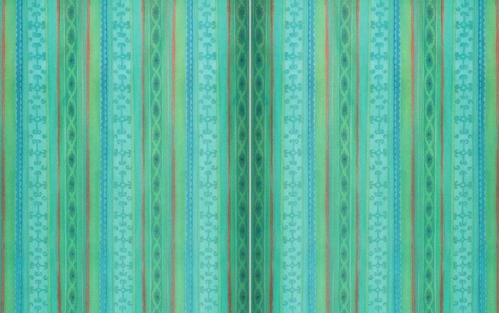 Мама фото книги 6