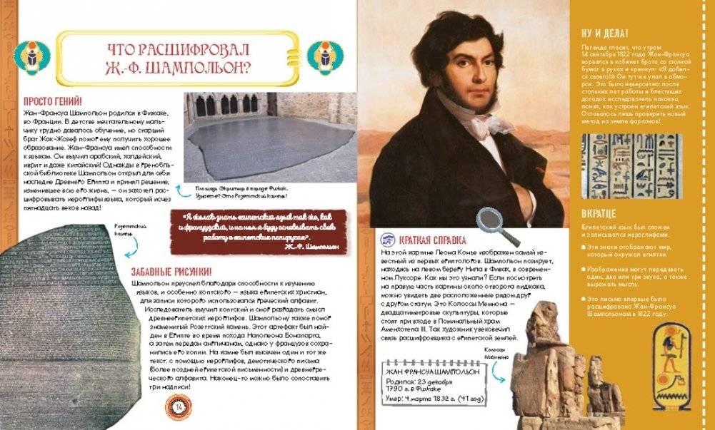 Искусство Древнего Египта. Наследие богов и фараонов фото книги 4
