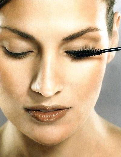 Свадебный макияж фото книги 2