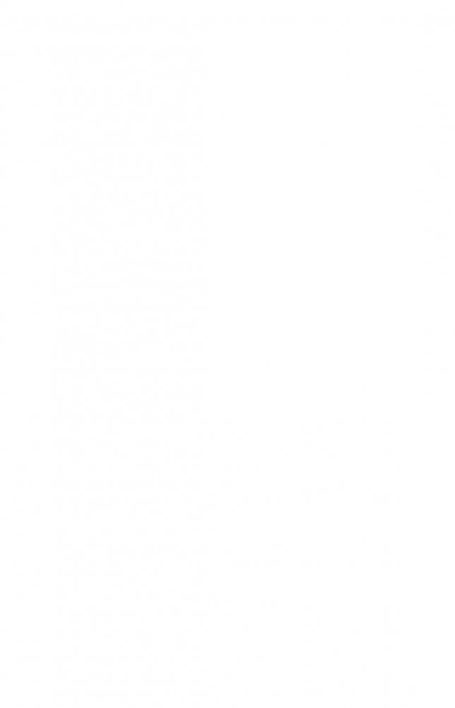 Монстр продаж. Как чертовски хорошо продавать и богатеть фото книги 11