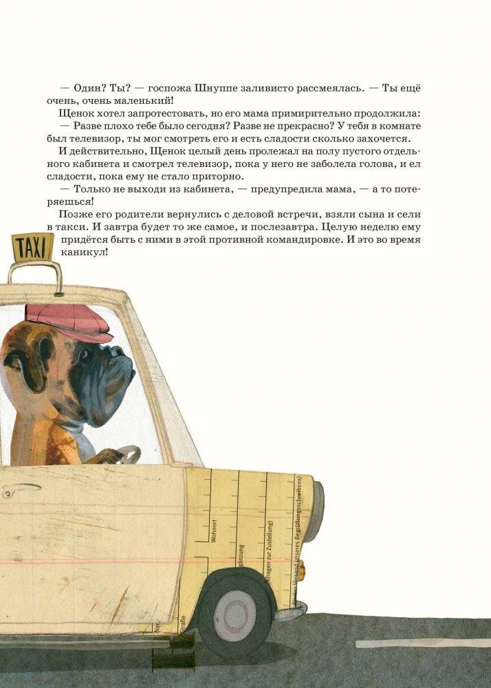 Гранд-отель «Бельвью» фото книги 6