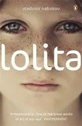 Lolita фото книги