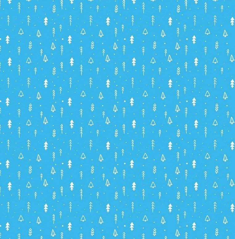 Набор для вырезания из бумаги «Хрустальные узоры» фото книги 4