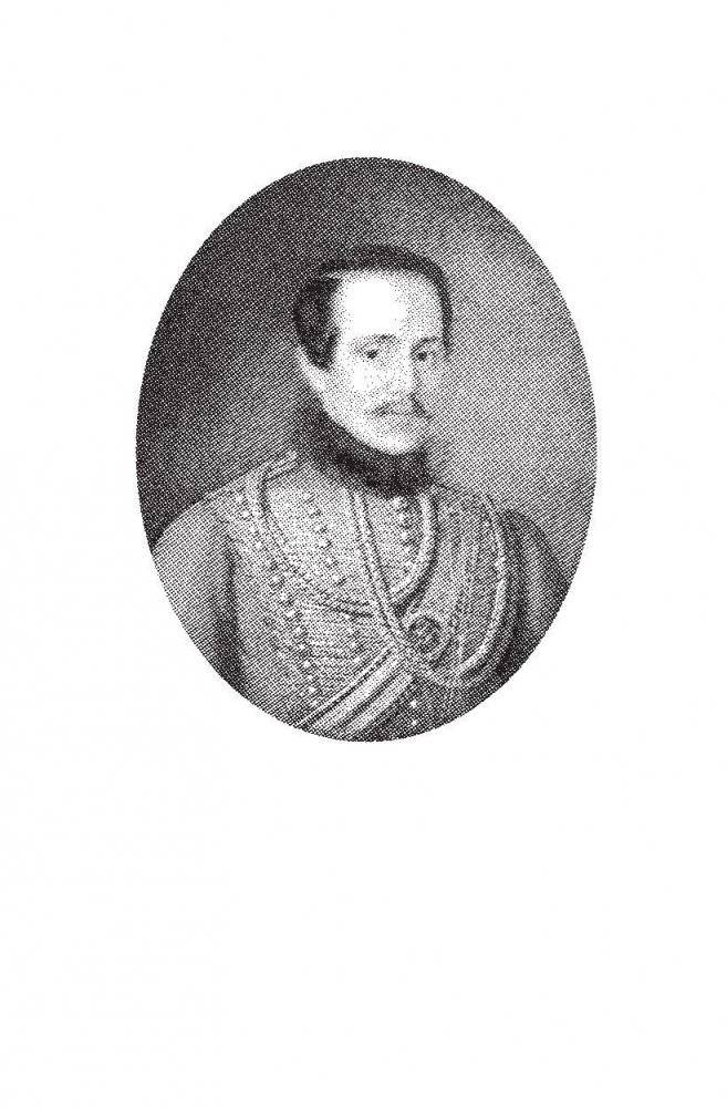 Полное собрание сочинений в одном томе фото книги 3