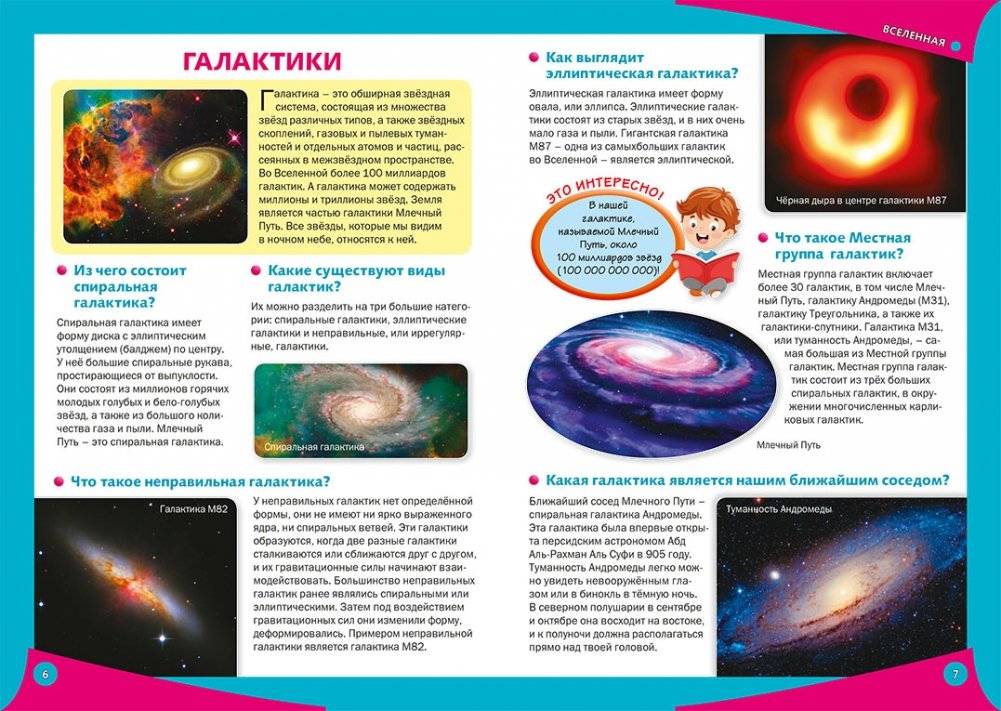 Книга для почемучек в вопросах и ответах. Детская энциклопедия фото книги 2