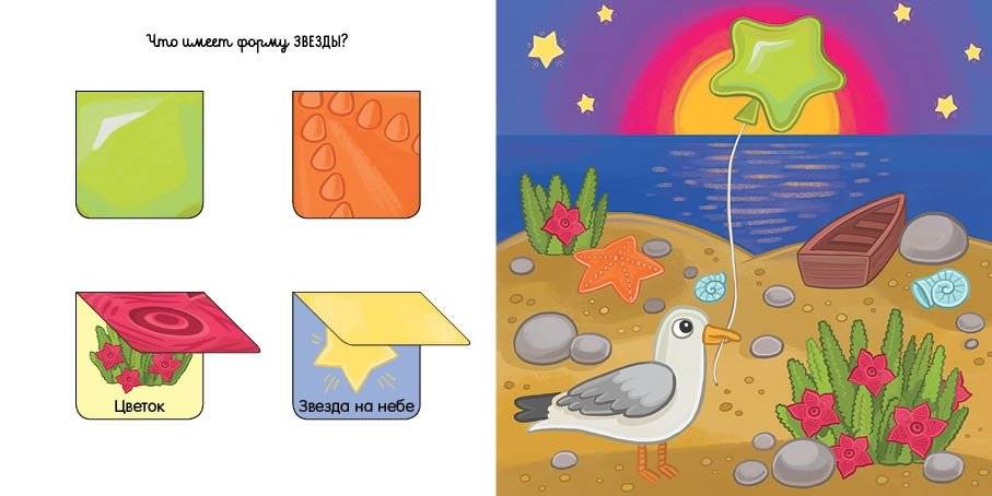 Всюду формы фото книги 5