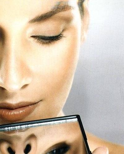 Свадебный макияж фото книги 3