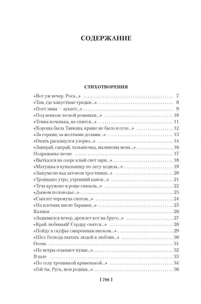 «Мне осталась одна забава...» Стихотворения, поэмы, проза. Полное собрание сочинений фото книги 2