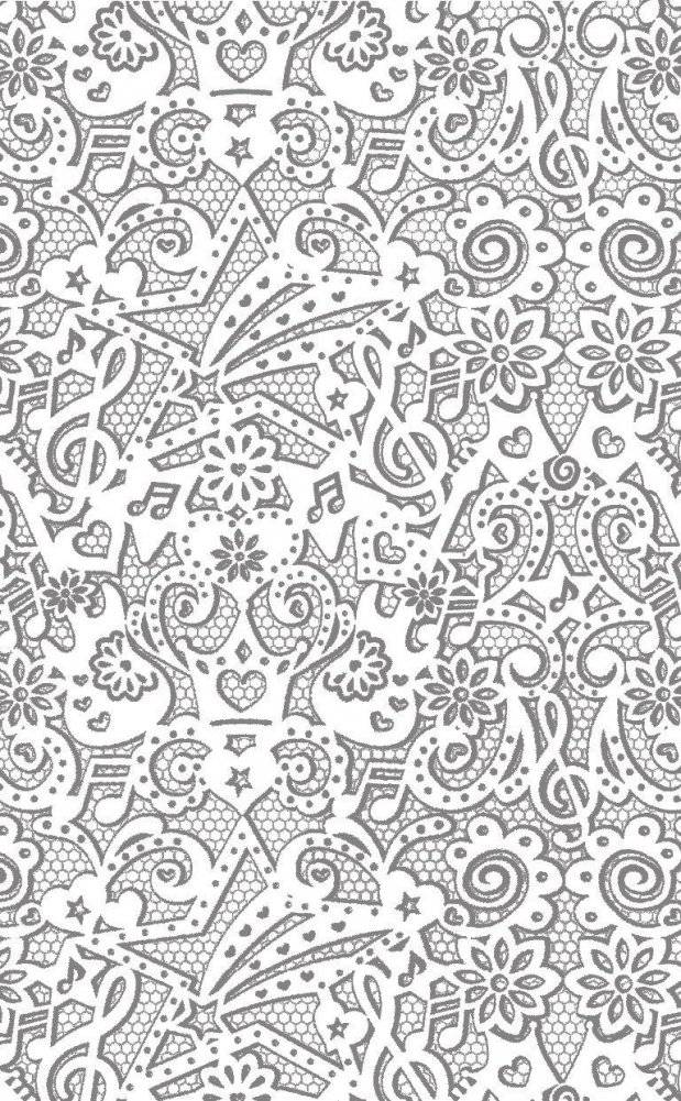 Барби. Принцесса и поп-звезда фото книги 3