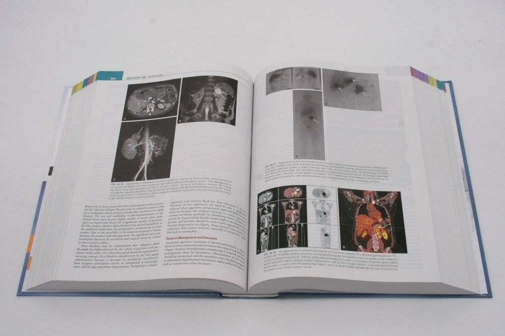 Sabiston Textbook Of Surgery International Edition фото книги 4