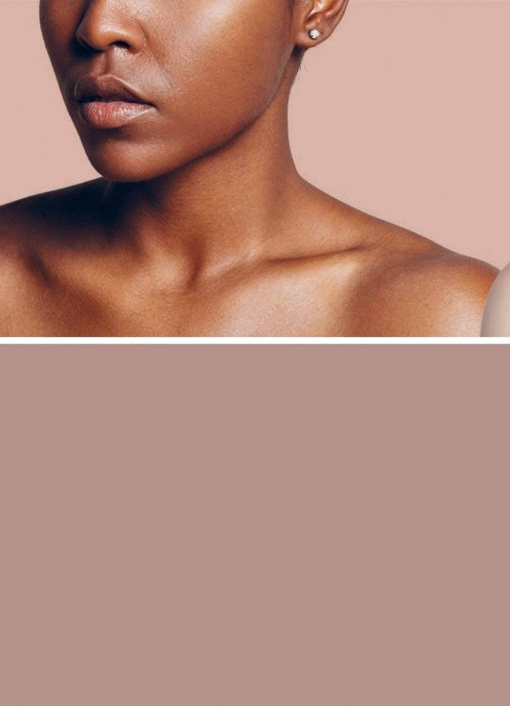 Love your body. Сделай себя красивой фото книги 11