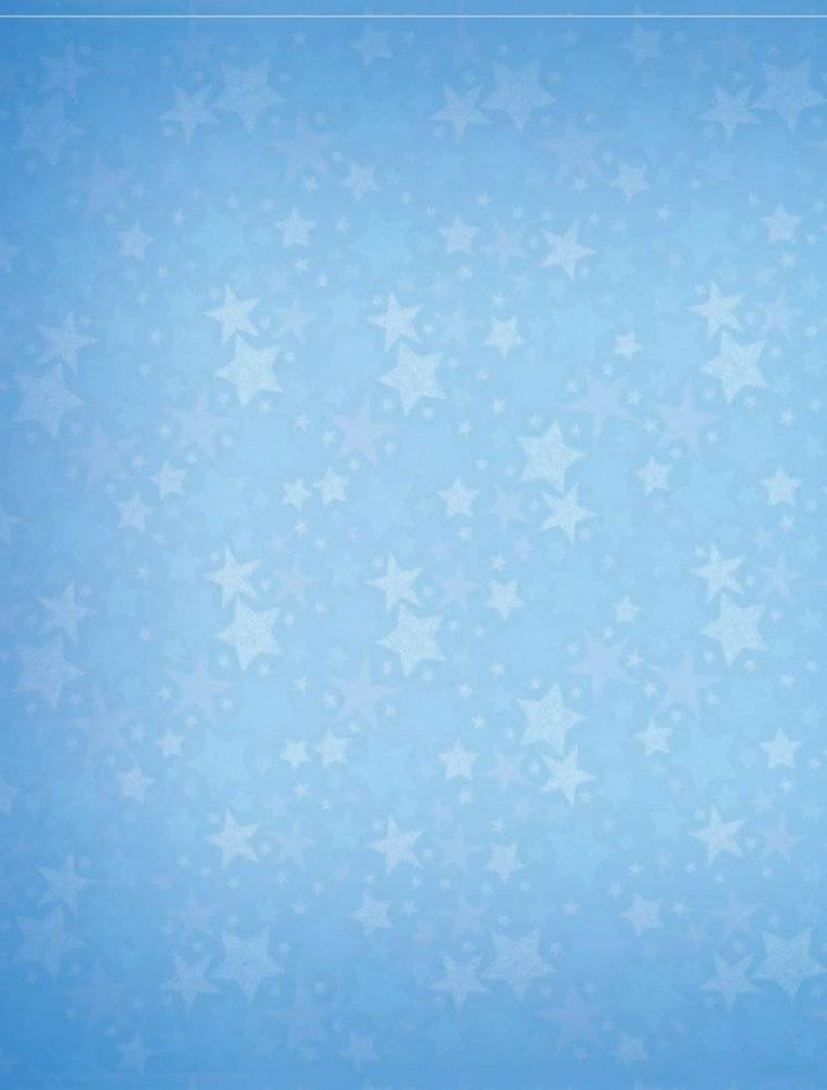 Коллекция добрых историй фото книги 9