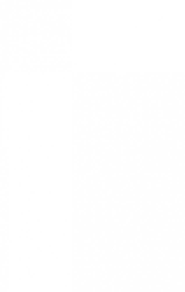 50 советов по рекрутингу фото книги 9