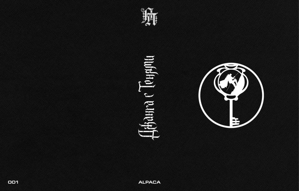 Джанга с тенями. Коллекционное издание фото книги 3