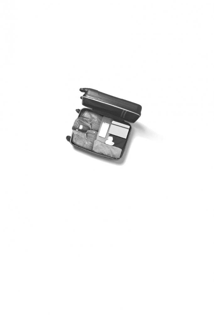 Когда ты уже съедешь?! Как помочь взрослому ребенку начать жить самостоятельно фото книги 2