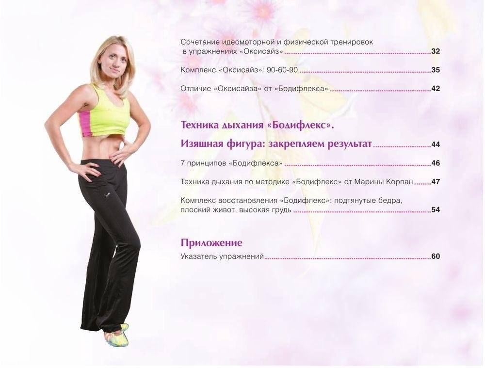 Моя стройная мама фото книги 5