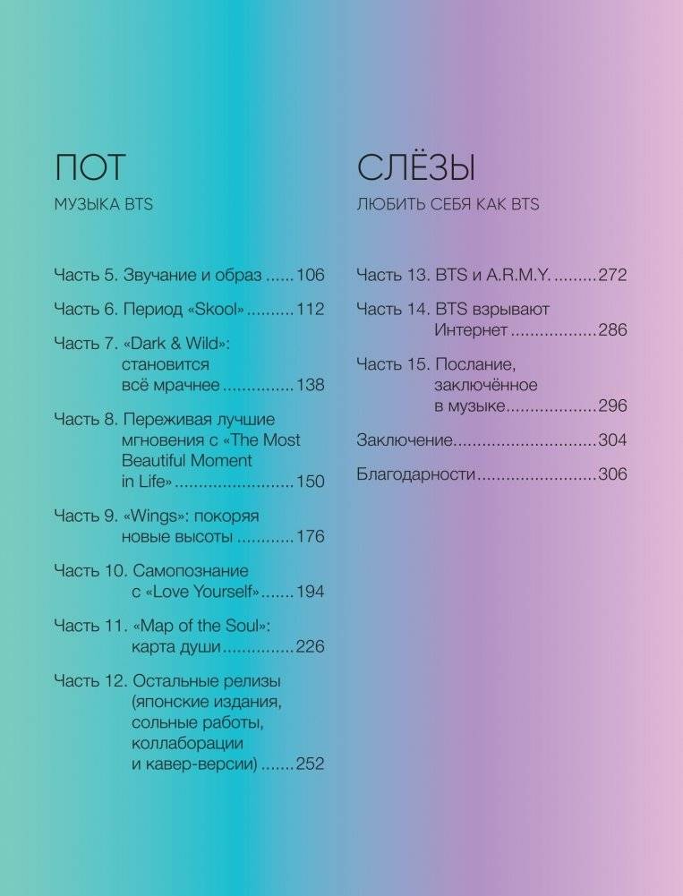 BTS. Кровь, пот и слёзы. История пуленепробиваемых парней фото книги 7