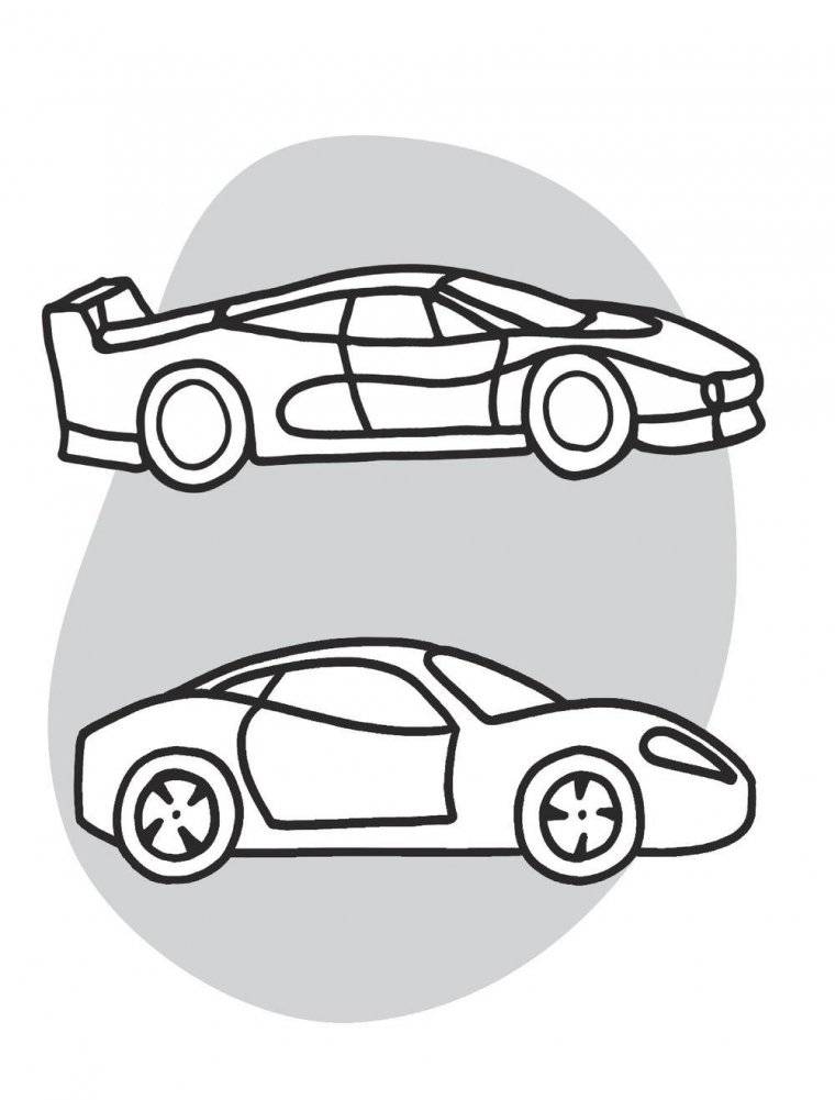 Большая книга с трафаретами фото книги 7