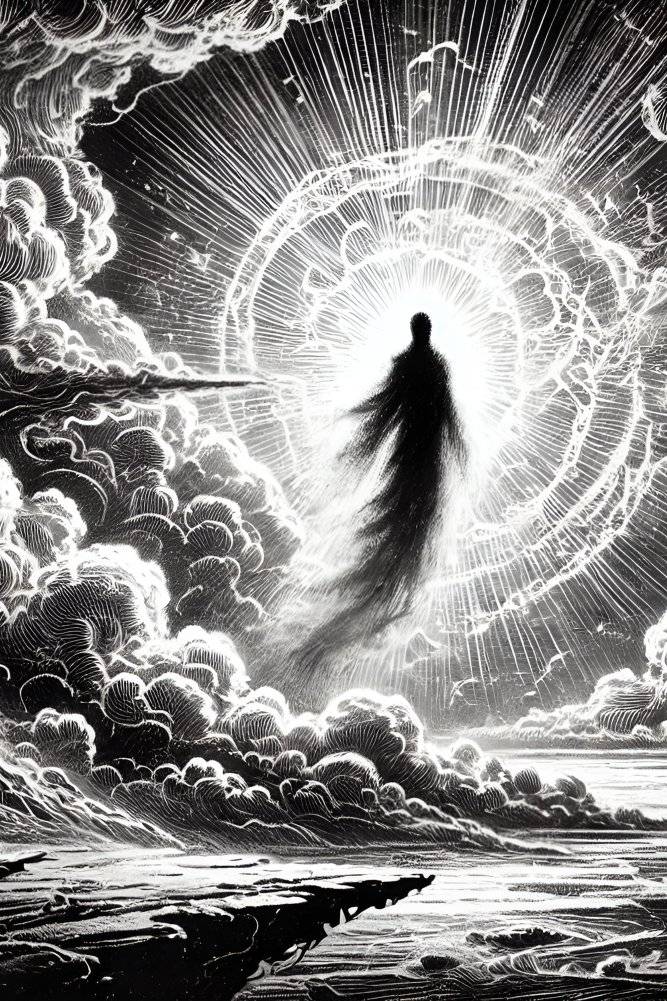 Прямо за углом фото книги 3