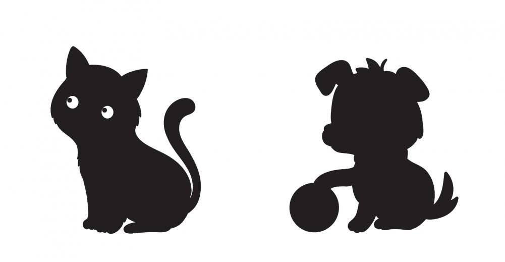 Животные. Первые тактильные книжки-картонки фото книги 3