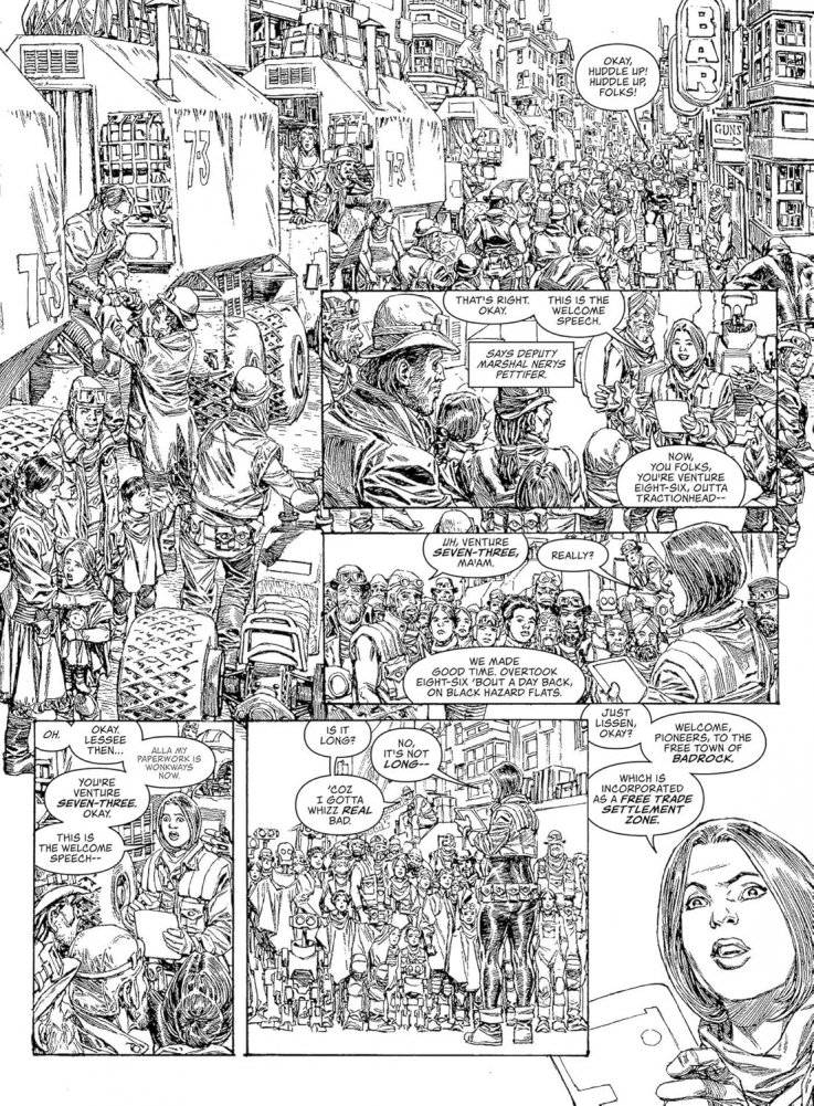 Lawless Book Four: Boom Town фото книги 2