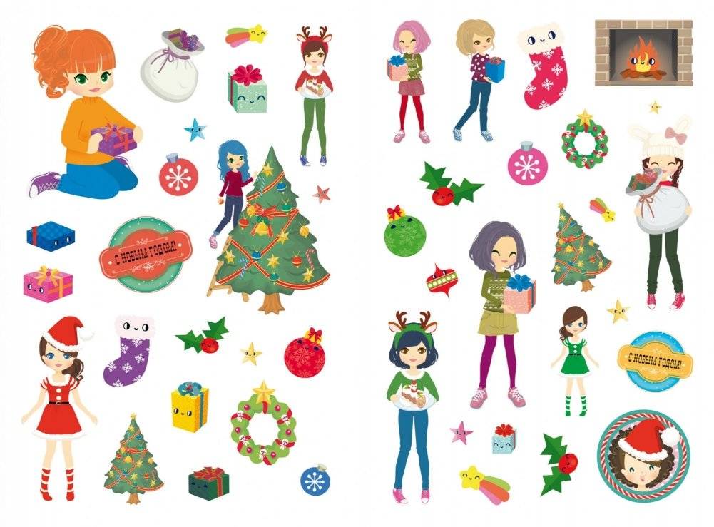 Для ярких впечатлений фото книги 7