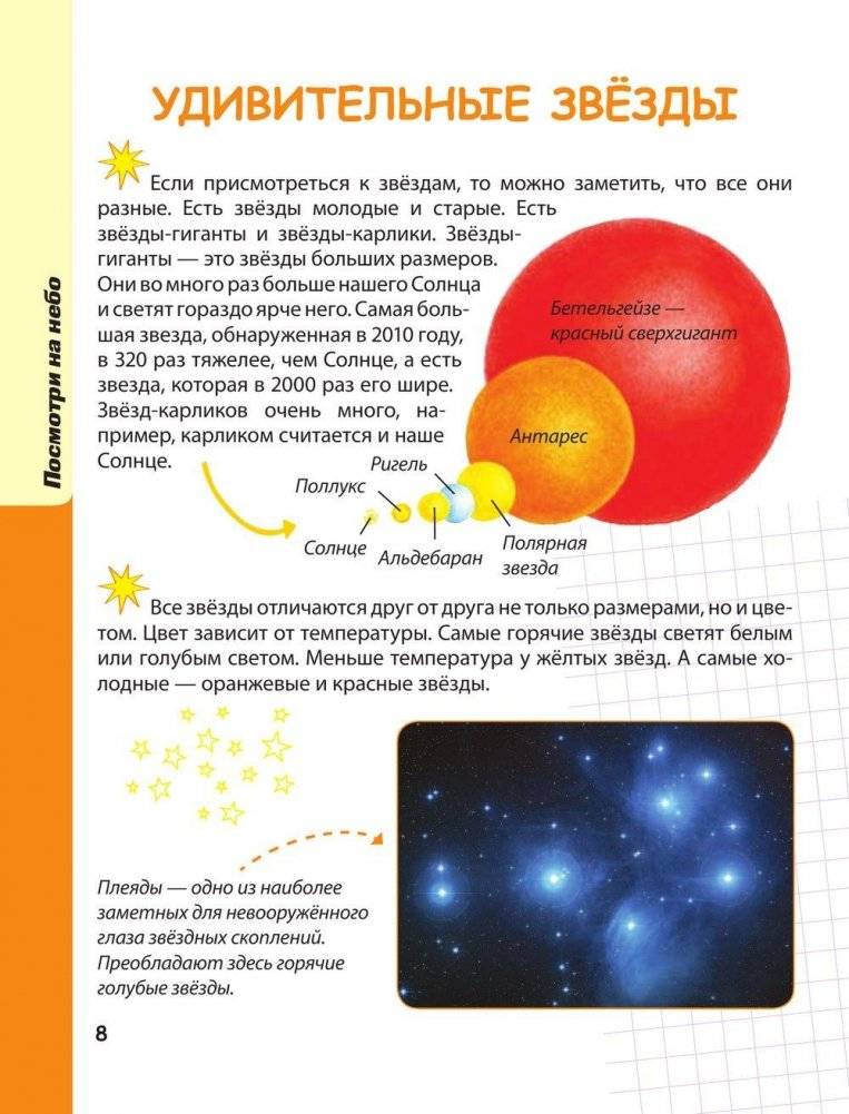 Космос. Энциклопедия фото книги 10