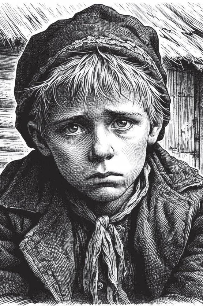 Завошта? : апавяданні фото книги 2