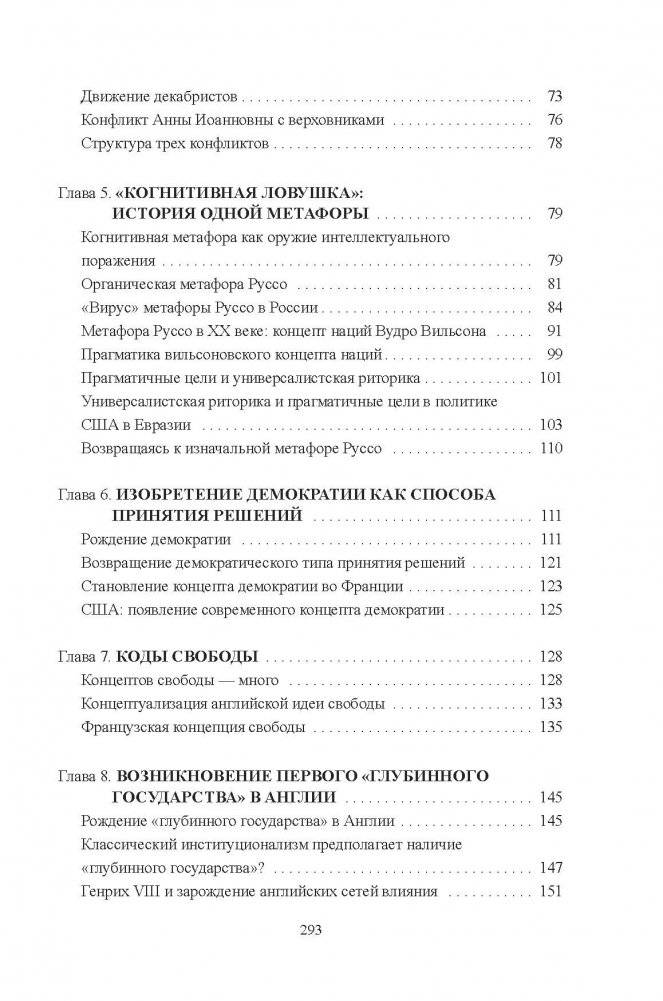 Исходный код фото книги 4