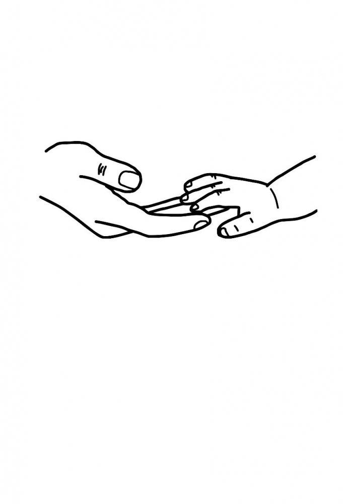 Экологичное материнство. Как оградить своих детей от вредной химии фото книги 8