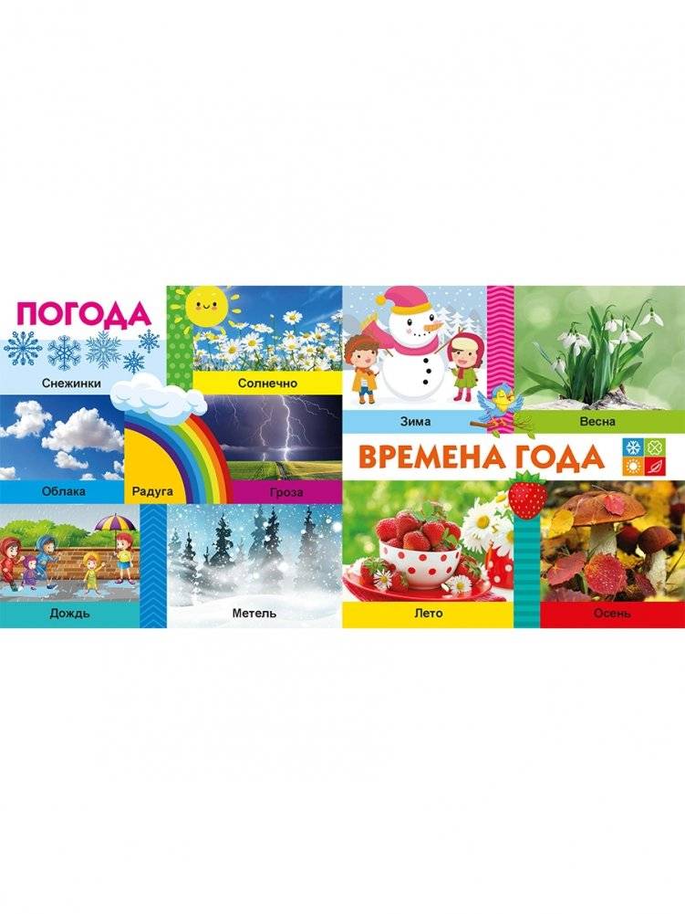 Твои любимые книжки. Мир вокруг тебя фото книги 4