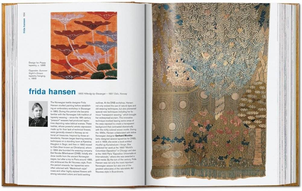 Scandinavian Design. 40th Ed. фото книги 4