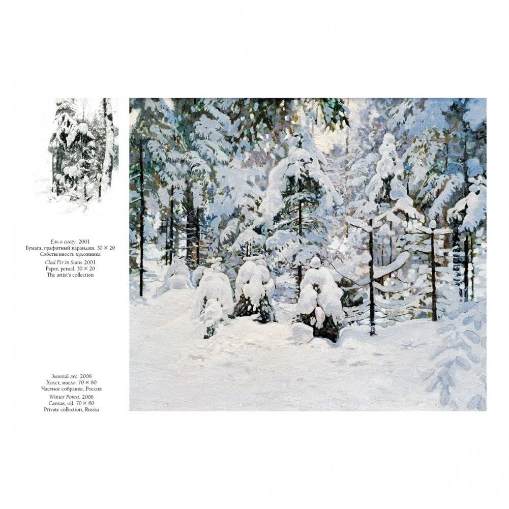 Семен Кожин фото книги 6