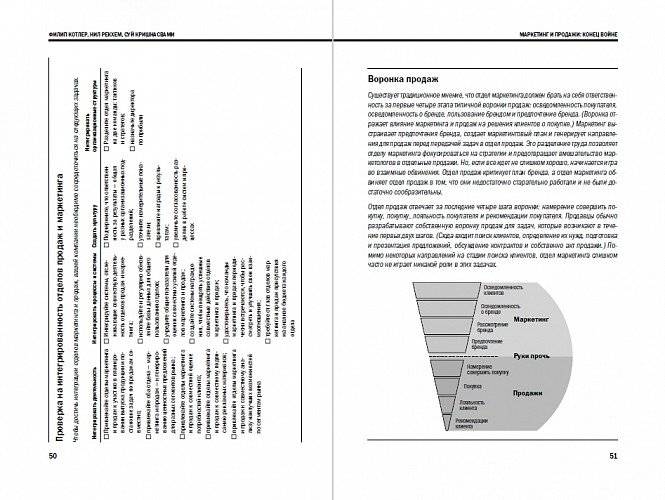 Продажи фото книги 2