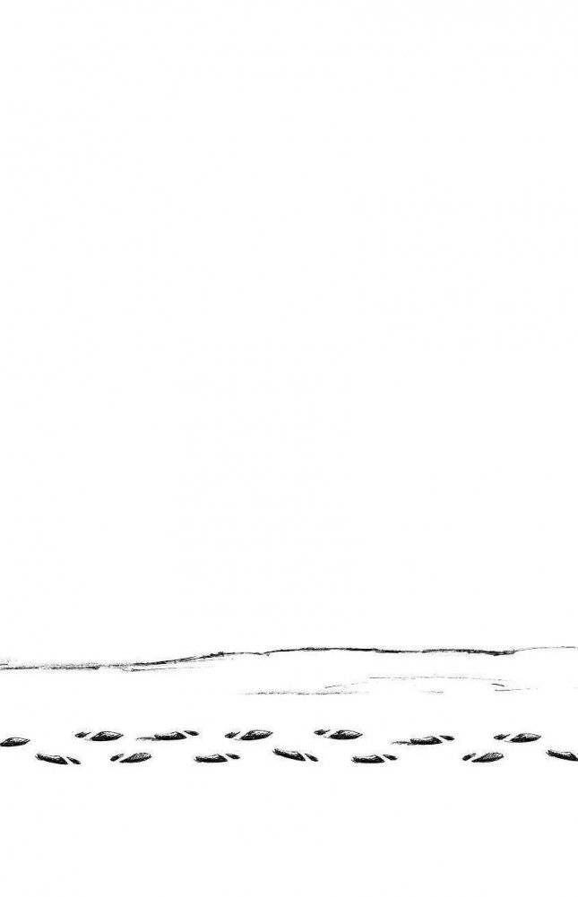 Рождественские истории. Покатай меня, медведица! (выпуск 2) фото книги 7