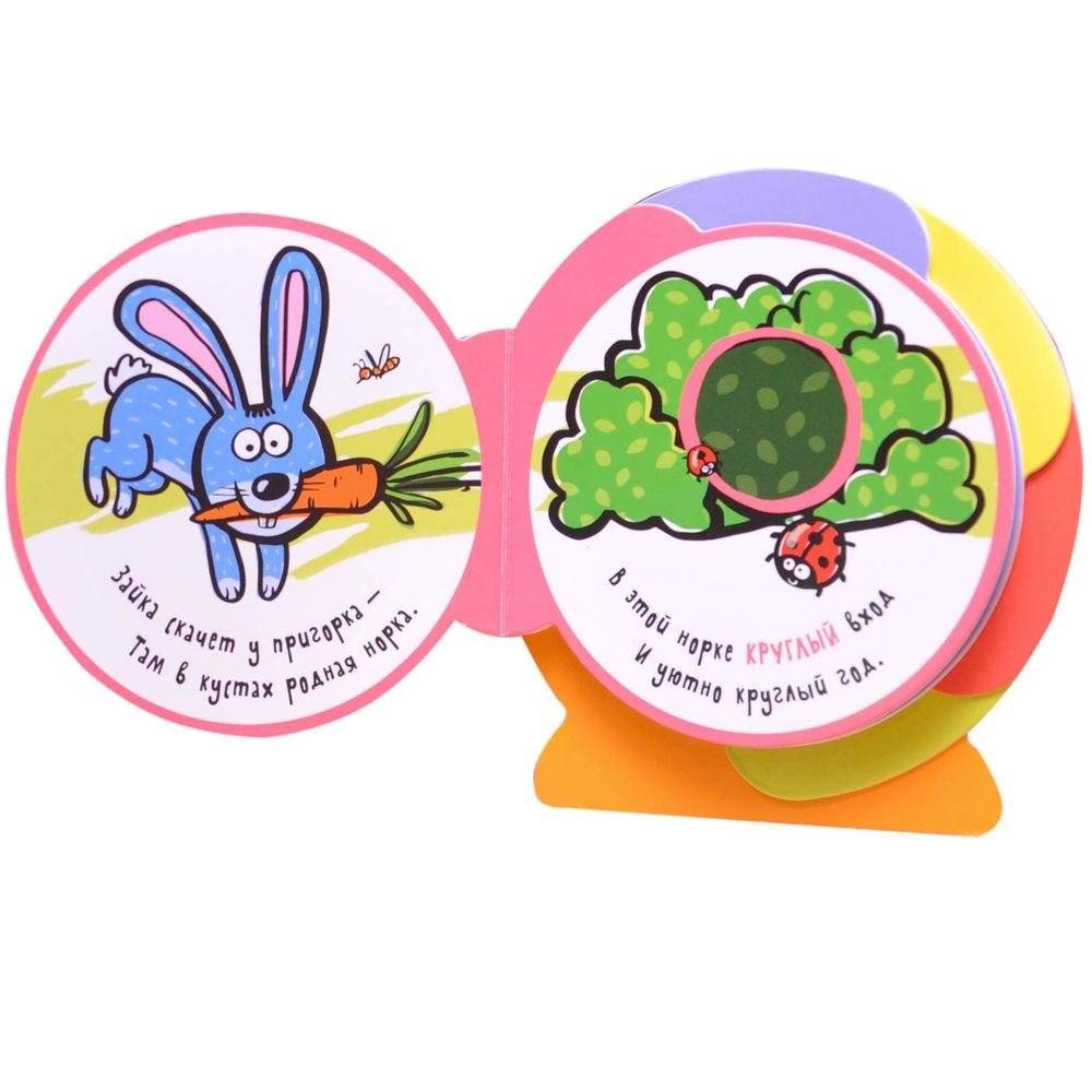 Форма фото книги 3