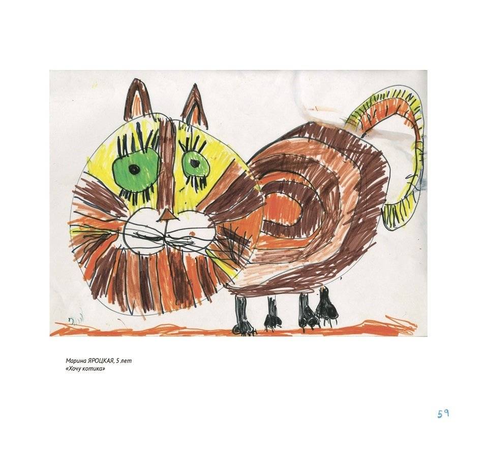 Будущее начинается с мечты фото книги 6