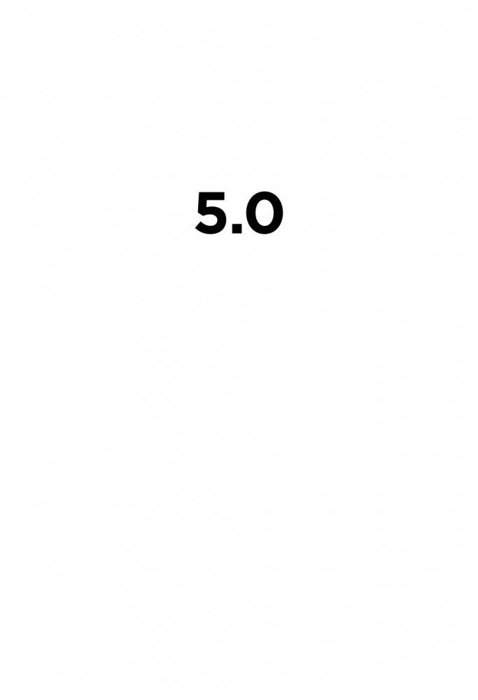 Маркетинг 5.0. Технологии следующего поколения фото книги 3