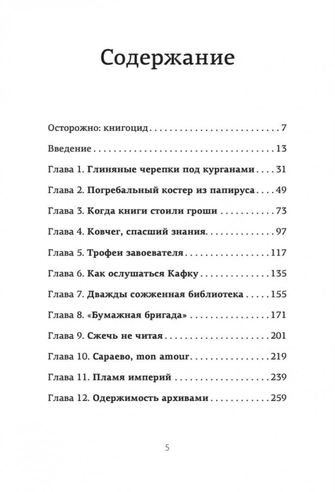 Сожжение книг фото книги 2