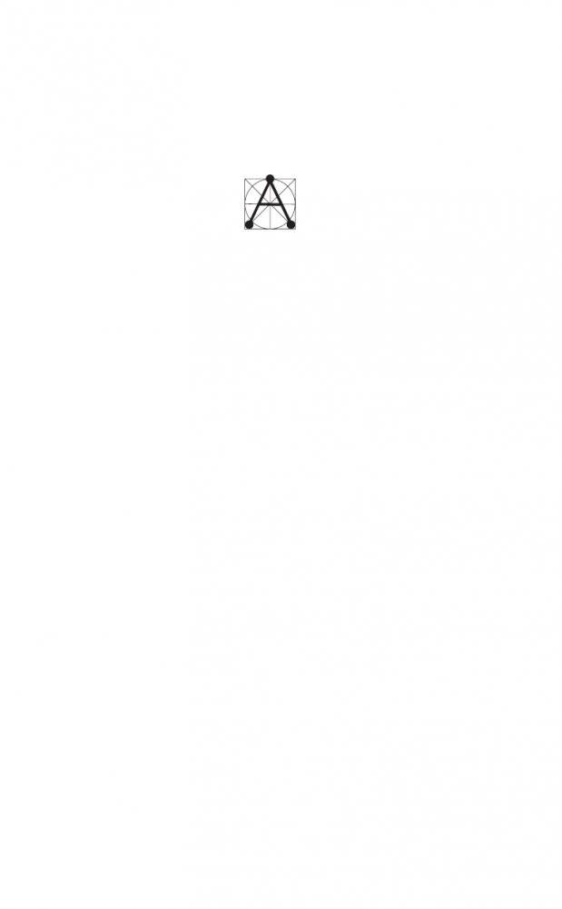 Дюймовочка. Сказки фото книги 2