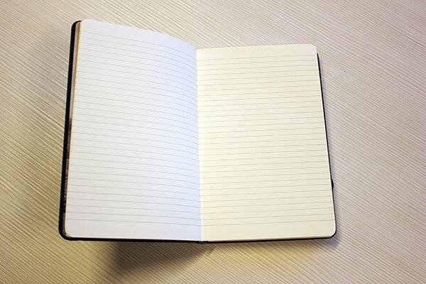 Блокнот "Игра престолов. Дом Таргариенов" фото книги 3