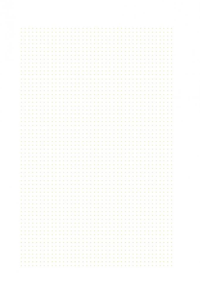 Check your money. Ежедневник финансовой грамотности фото книги 7