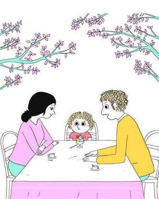 Моя младшая сестра фото книги 2