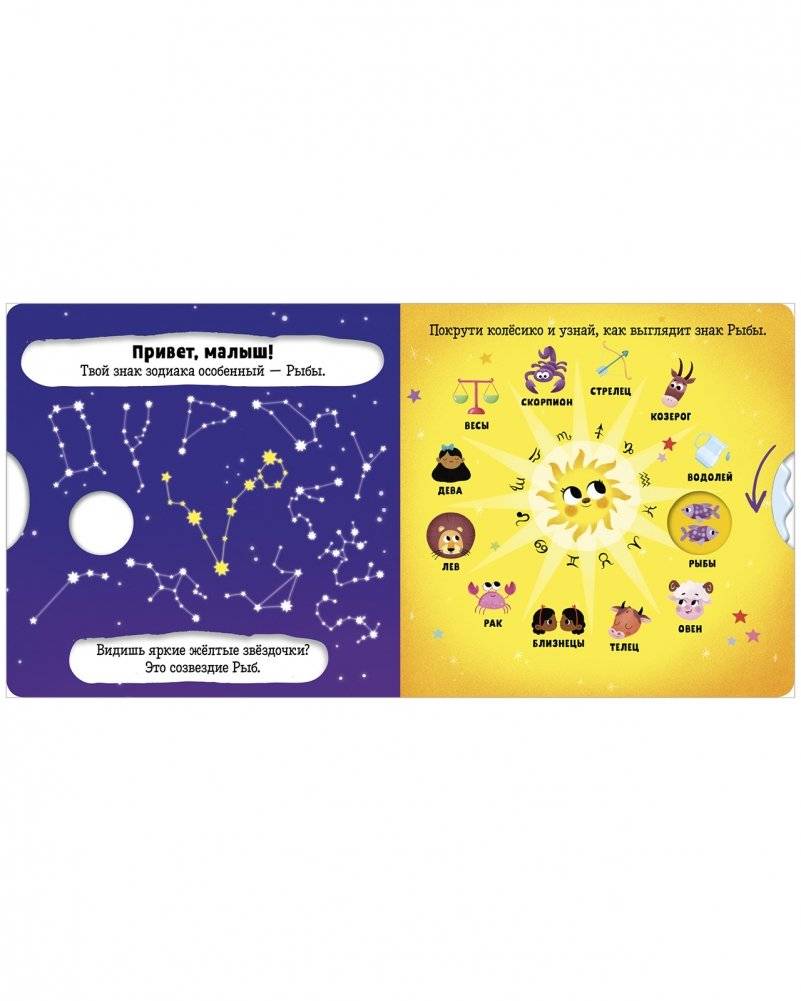 Рыбы фото книги 6