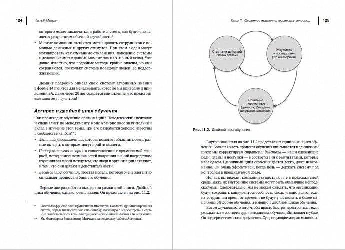 Канбан Метод. Улучшение системы управления фото книги 2