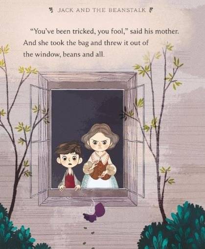 10 More Ten-Minute Stories фото книги 7