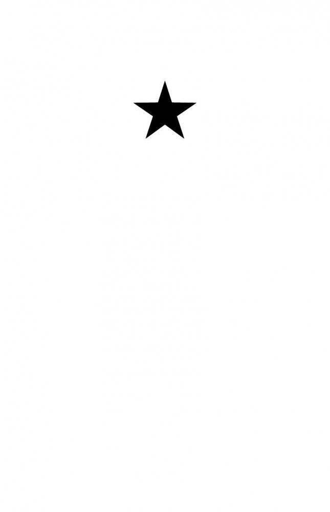 Кремлевская школа переговоров фото книги 2